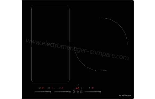 SCHNEIDER SCTI6031N5