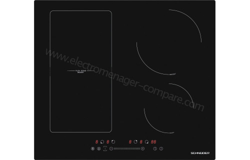 SCHNEIDER SCTI6041N3/1