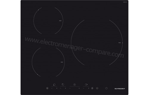 SCHNEIDER SCTI6374T00