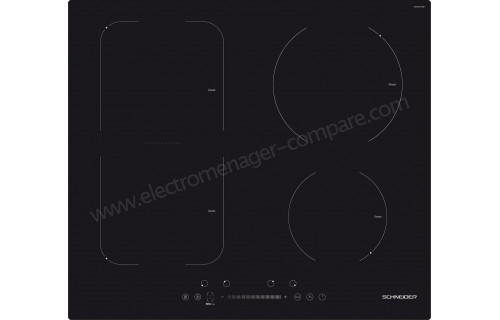 SCHNEIDER SCTI6474SF1