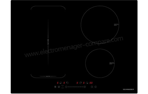 SCHNEIDER SCTI7041N3/1