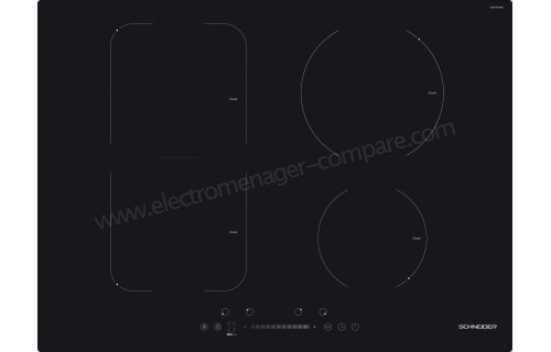 SCHNEIDER SCTI7474SF1