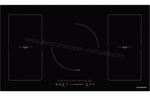 SCHNEIDER SCTI9528N3