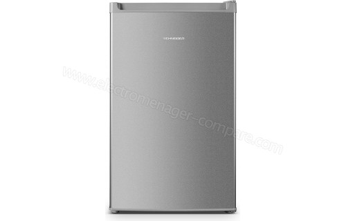 SCHNEIDER SCTT102S4