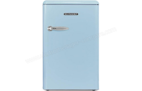 SCHNEIDER SCTT115VBL