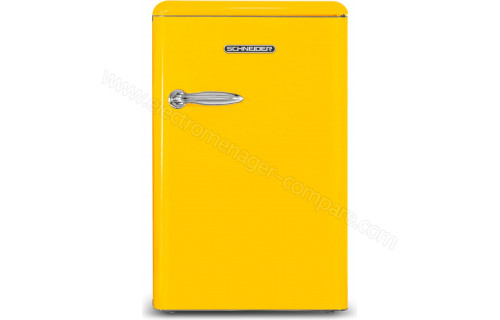 SCHNEIDER SCTT115VCAN