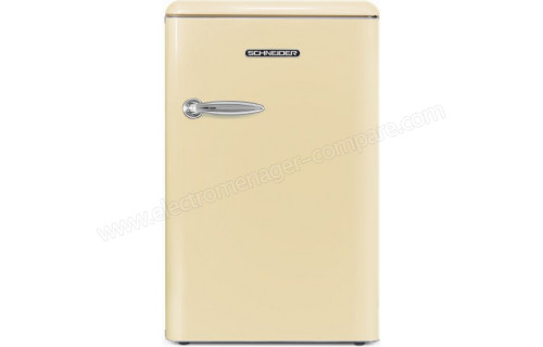 SCHNEIDER SCTT115VCR