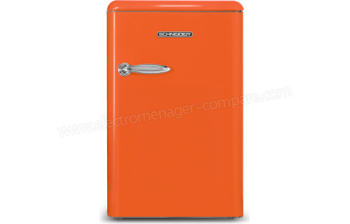 SCHNEIDER SCTT115VFLO