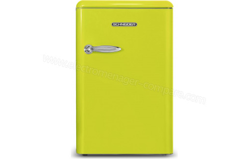 SCHNEIDER SCTT115VRIO