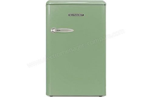 SCHNEIDER SCTT115VVA