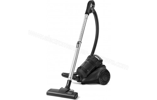 SCHNEIDER SCVC2225B