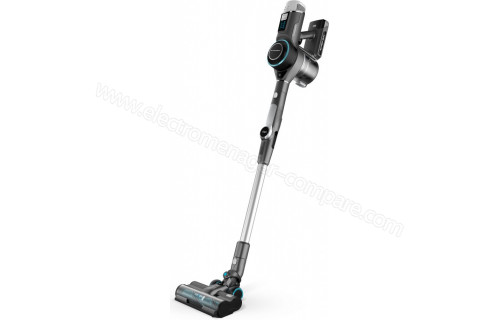 SCHNEIDER SCVC23400F