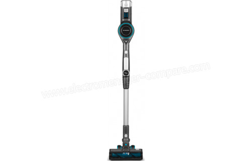 SCHNEIDER SCVC23400FB