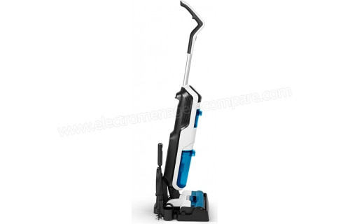 SCHNEIDER SCVCO2350DE