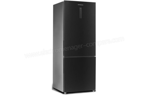 SCHNEIDER SCWCB430NFBS