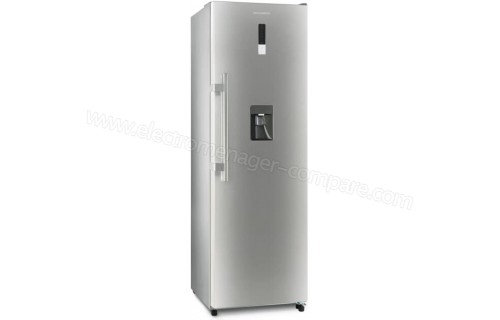 SCHNEIDER SCWL350NFIX