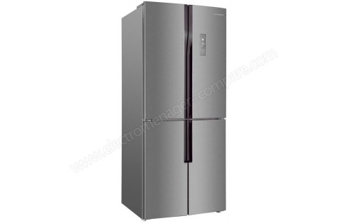SCHNEIDER SCWMD430IX