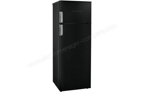 SCHNEIDER SDD208B