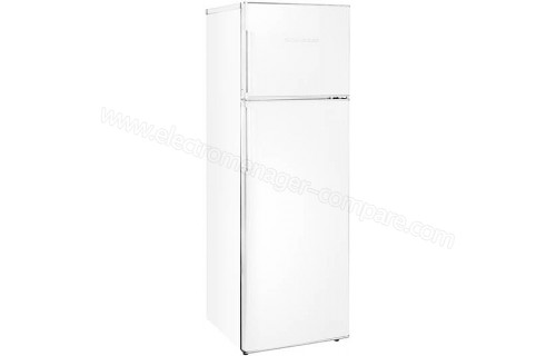 SCHNEIDER SDD260W