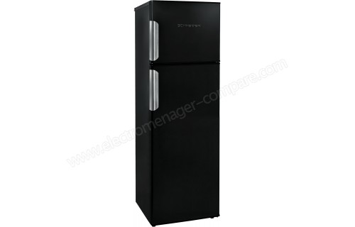 SCHNEIDER SDD260B