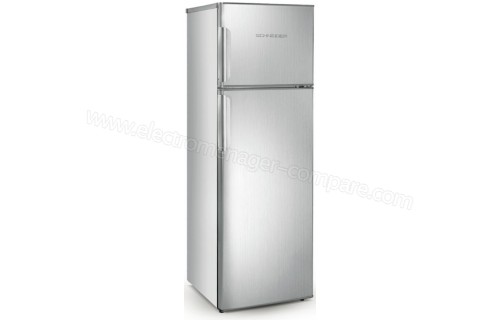 SCHNEIDER SDD260IX