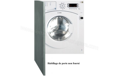 SCHOLTES SDLE 129 (EU)