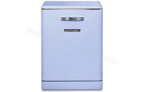 SCHNEIDER SDW1444VBL