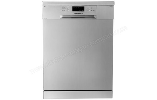 SCHNEIDER SDW1445DIX