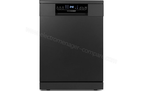 SCHNEIDER SDW1542BDIBM