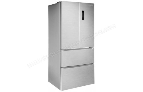SCHNEIDER SFD416IX