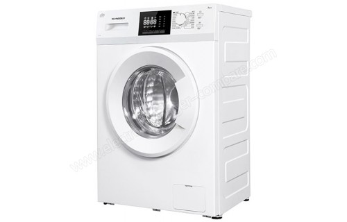 SCHNEIDER SFL612D