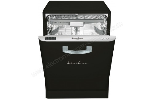 SCHAUB LORENZ SL14DWB