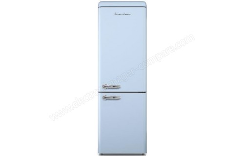 SCHAUB LORENZ SL300CBBL