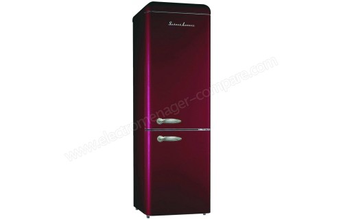 SCHAUB LORENZ SL300CBRW