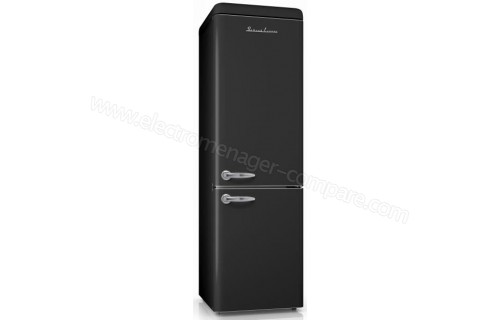 SCHAUB LORENZ SL315CBNFB