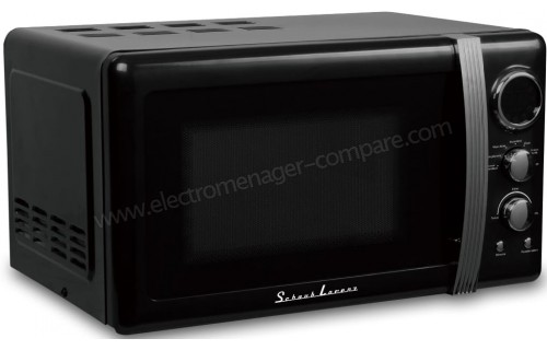 SCHAUB LORENZ SLMWO20L7B