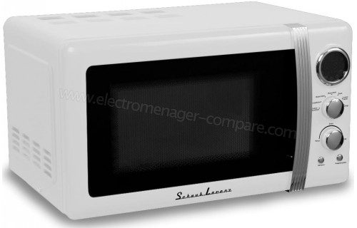 SCHAUB LORENZ SLMWO20L7W