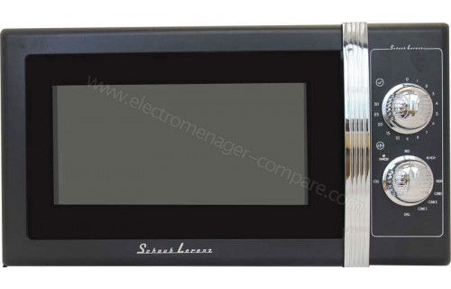 SCHAUB LORENZ SLMWOG25LB