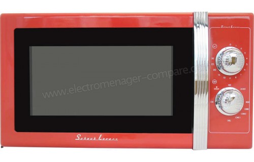 SCHAUB LORENZ SLMWOG25LR