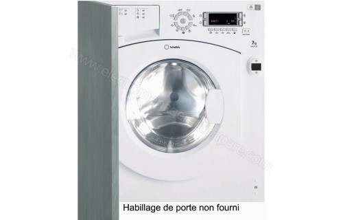 SCHOLTES SMLE 129 (EU)