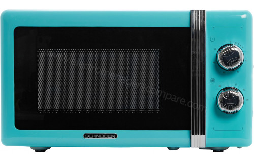 SCHNEIDER SMW20VMACA