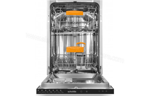 SCHOLTES SODV1410F
