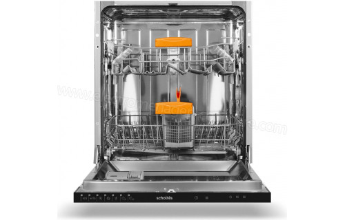SCHOLTES SODV1610F