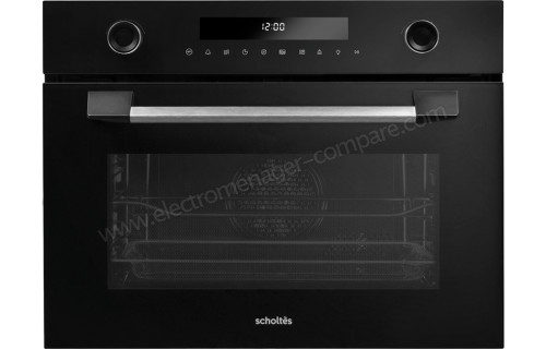 SCHOLTES SOKC1410X