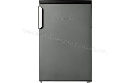 SCHNEIDER STT112B
