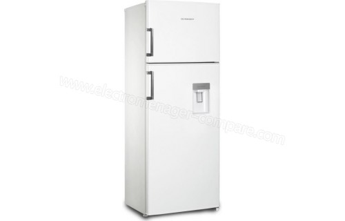SCHNEIDER SWDD204WD