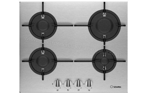 SCHOLTES TG 644 P(IX) GH