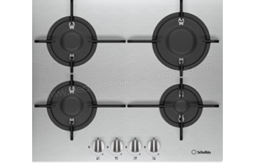 SCHOLTES TG 644 P(IX) GH G31