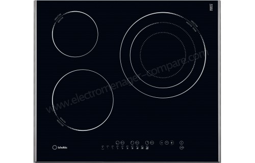SCHOLTES TIO 633 T L