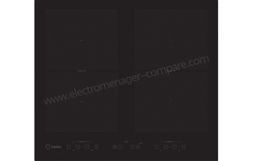 SCHOLTES TIU 622 F A